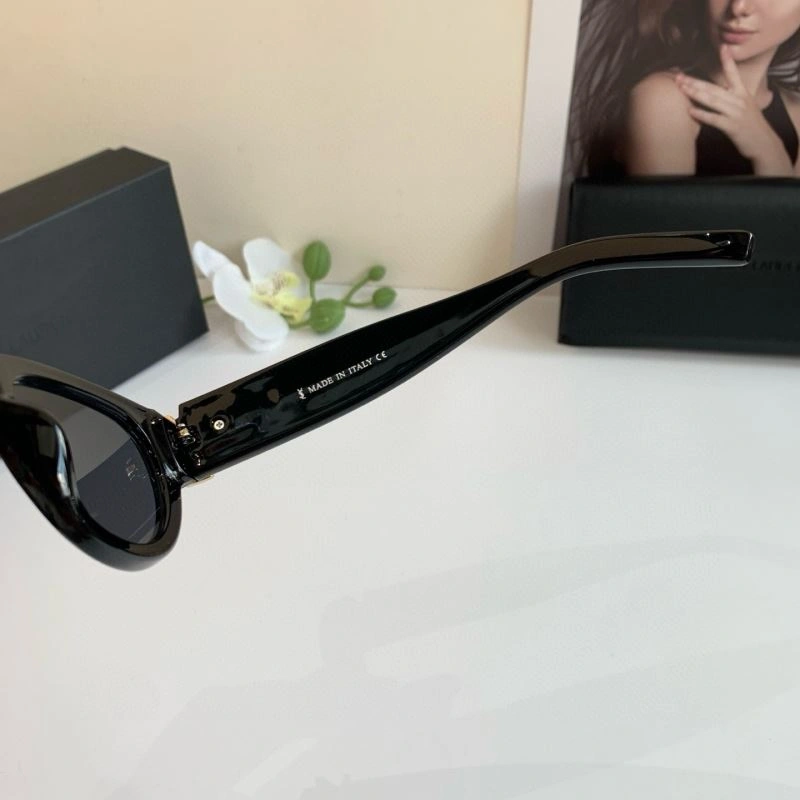 YSL Sunglasses Premium 282654