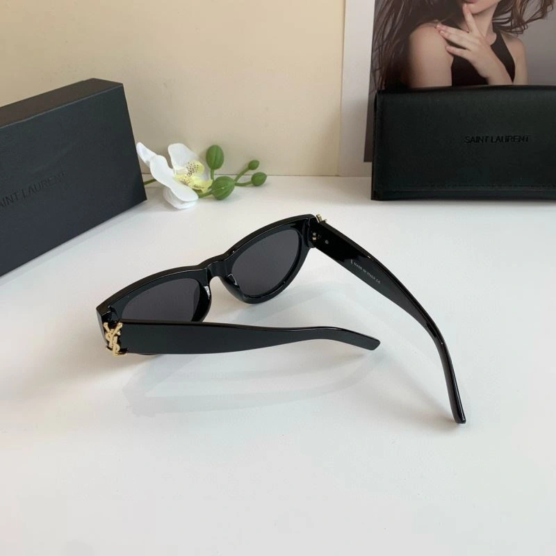 YSL Sunglasses Premium 282654