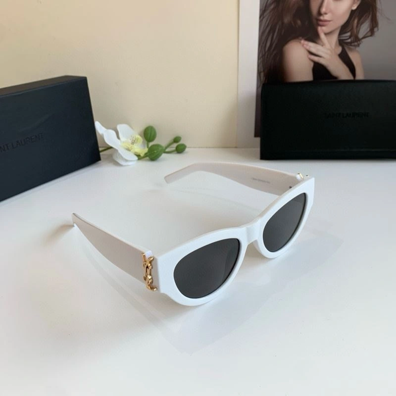 YSL Sunglasses Bold 282653