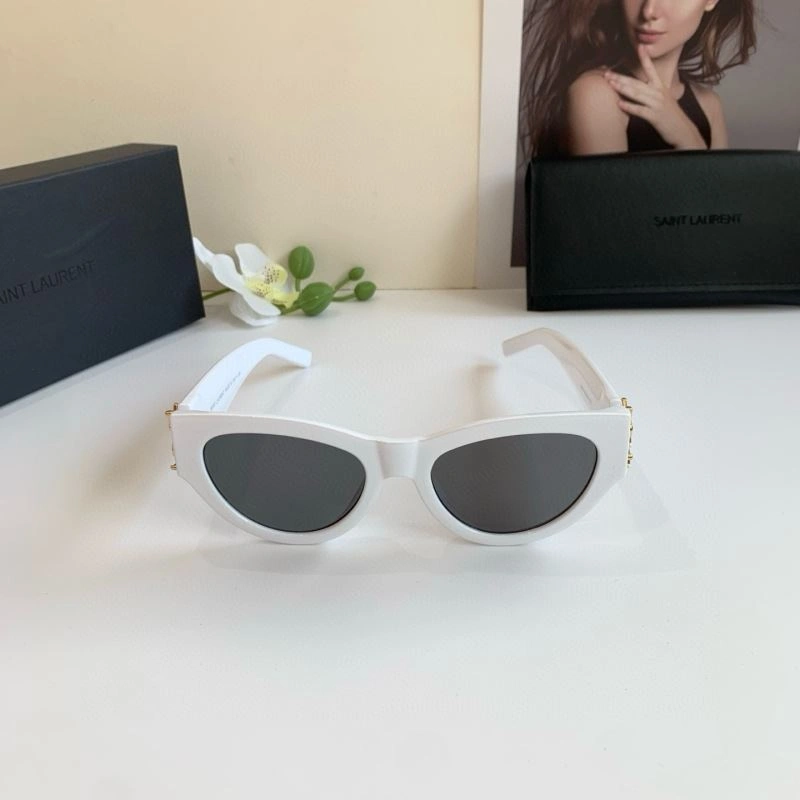 YSL Sunglasses Bold 282653