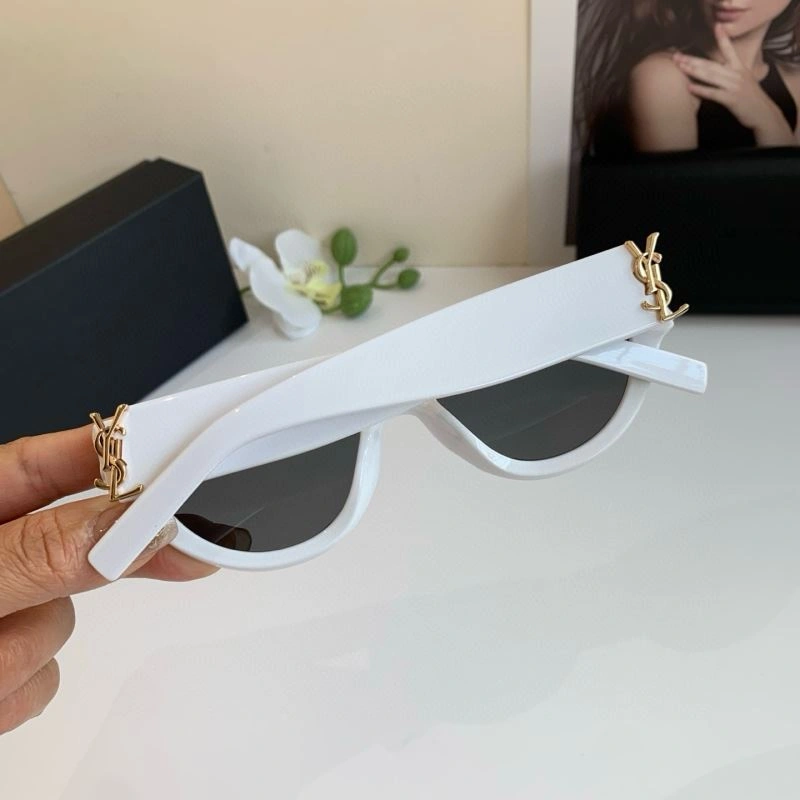 YSL Sunglasses Bold 282653