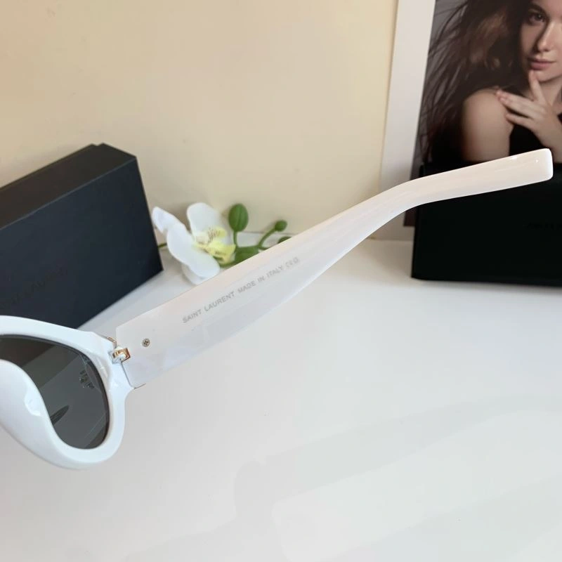 YSL Sunglasses Bold 282653