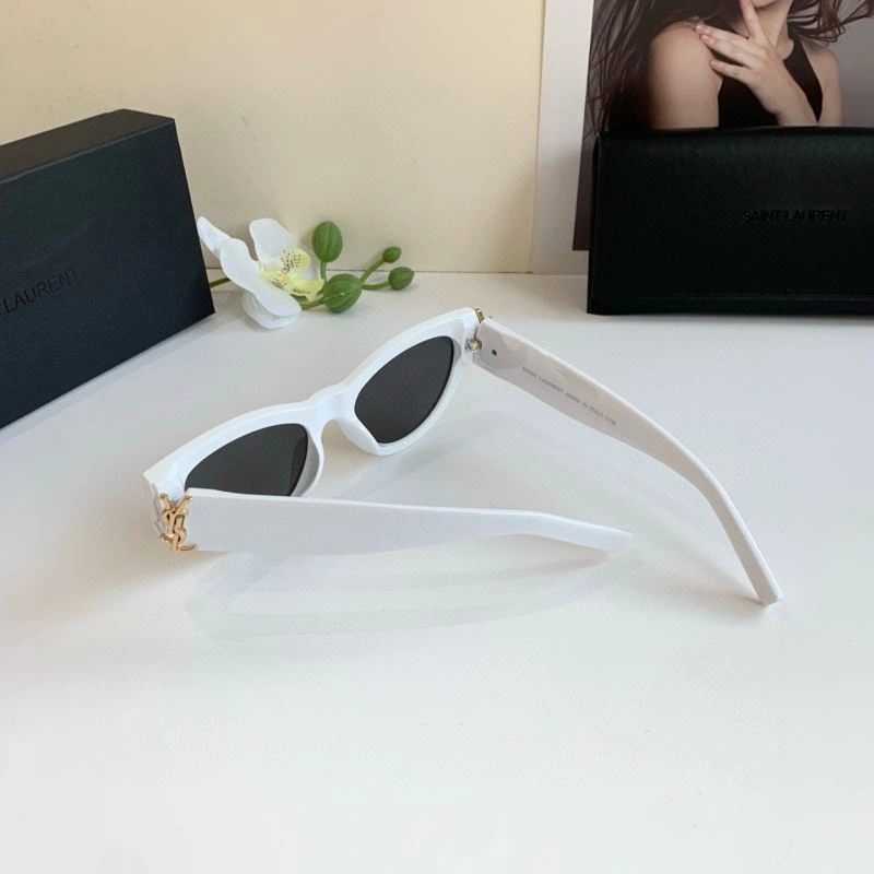 YSL Sunglasses Bold 282653