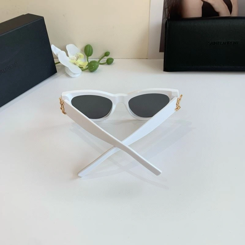 YSL Sunglasses Bold 282653