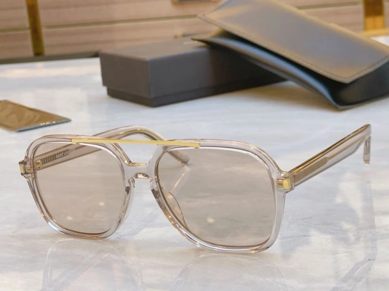 YSL Sunglasses WaterResistant 282719