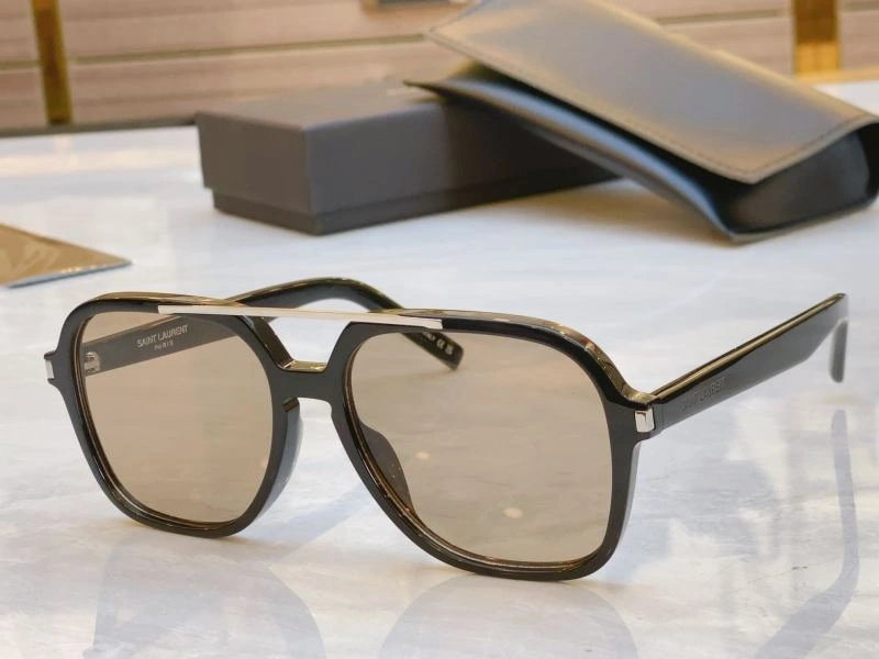 YSL Sunglasses WaterResistant 282719