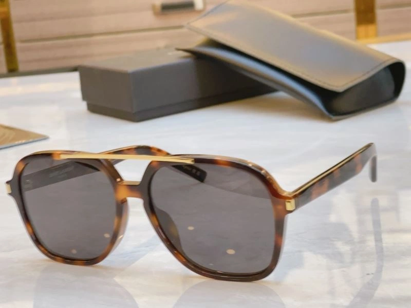YSL Sunglasses WaterResistant 282719