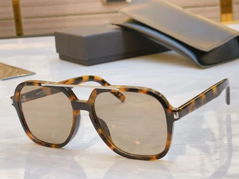 YSL Sunglasses WaterResistant 282719