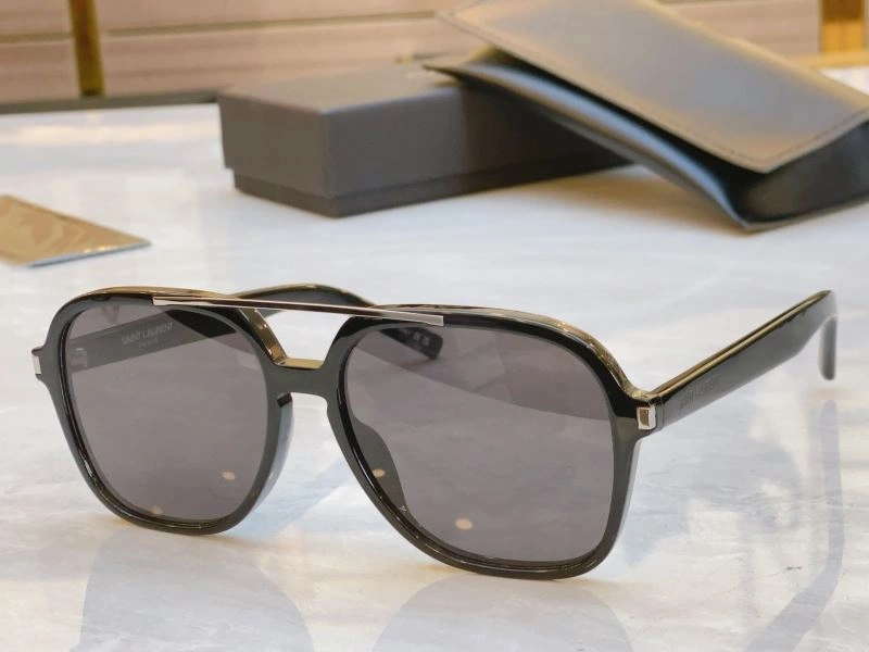 YSL Sunglasses WaterResistant 282719
