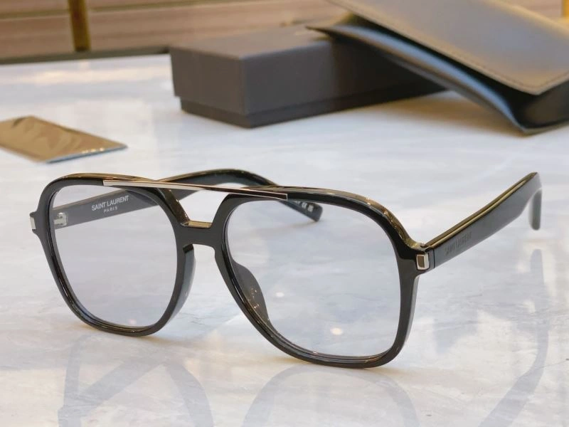 YSL Sunglasses WaterResistant 282719