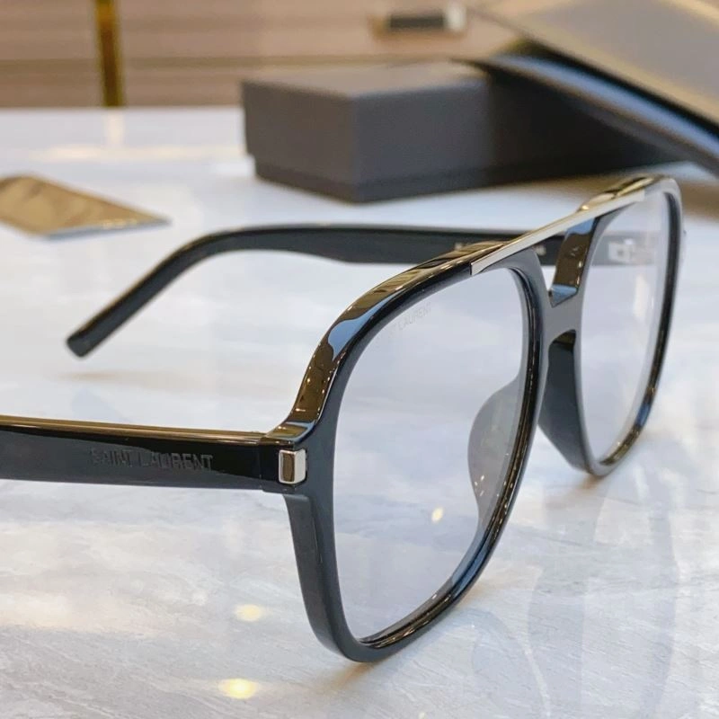 YSL Sunglasses WaterResistant 282719