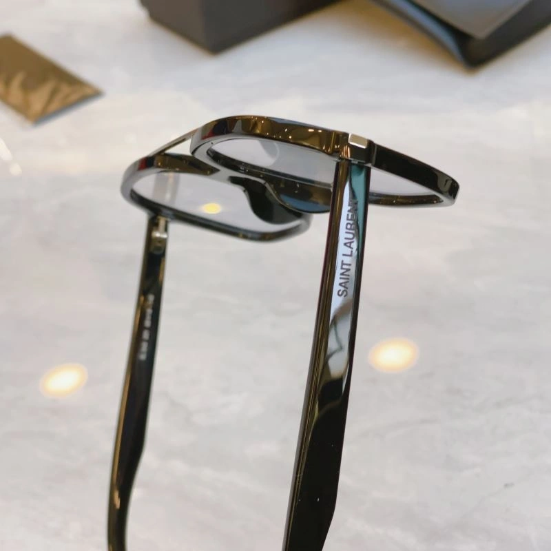 YSL Sunglasses WaterResistant 282719