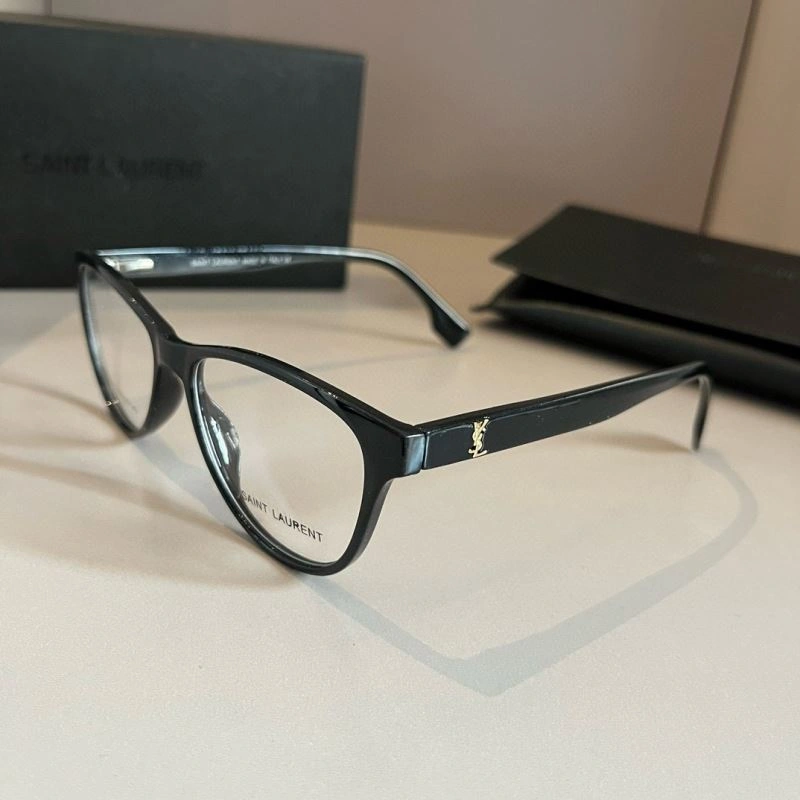 YSL Sunglasses Sustainable 282705