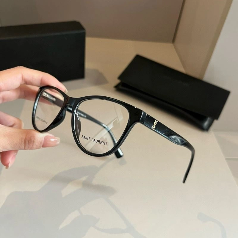 YSL Sunglasses Sustainable 282705