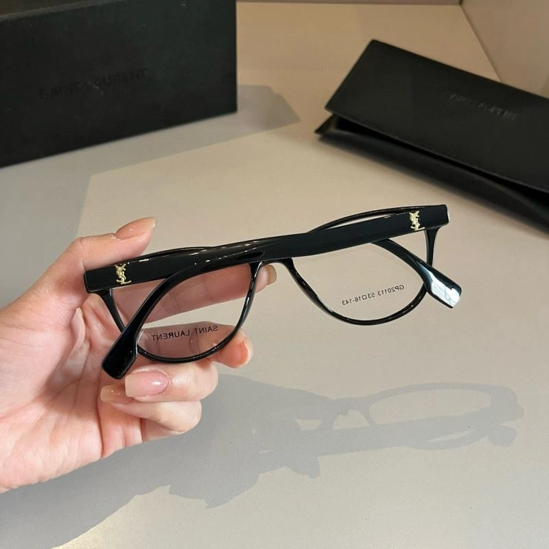YSL Sunglasses Sustainable 282705