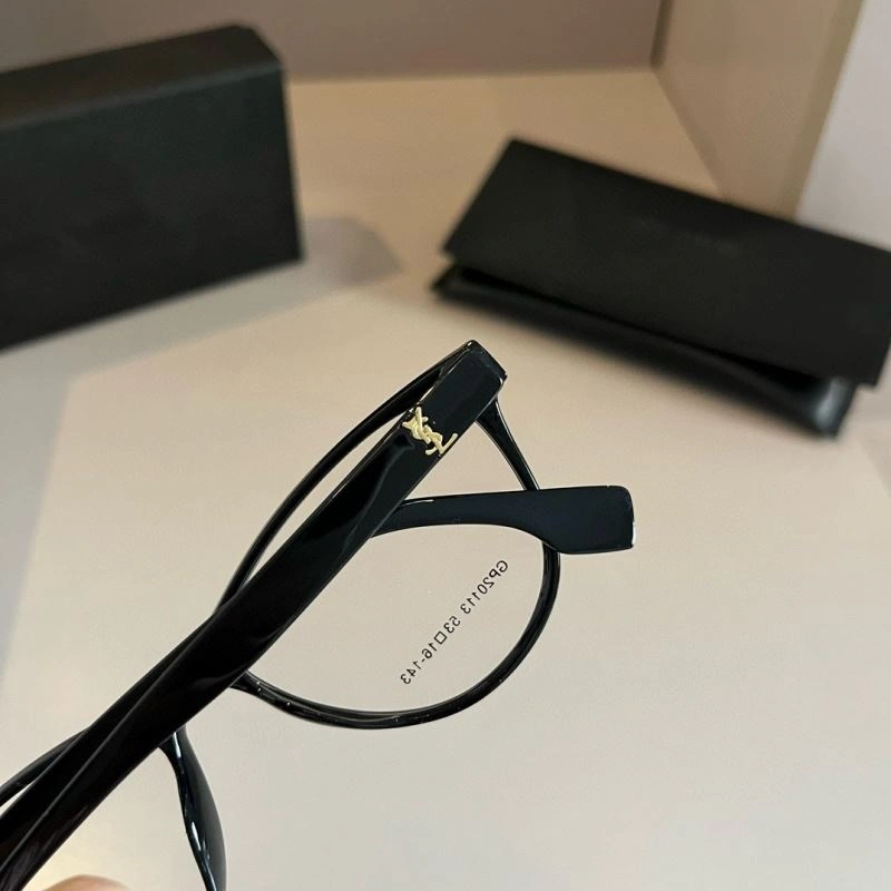 YSL Sunglasses Sustainable 282705