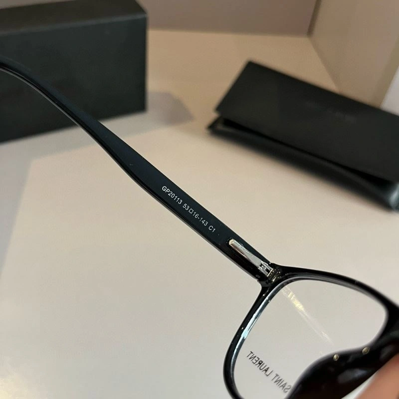 YSL Sunglasses Sustainable 282705