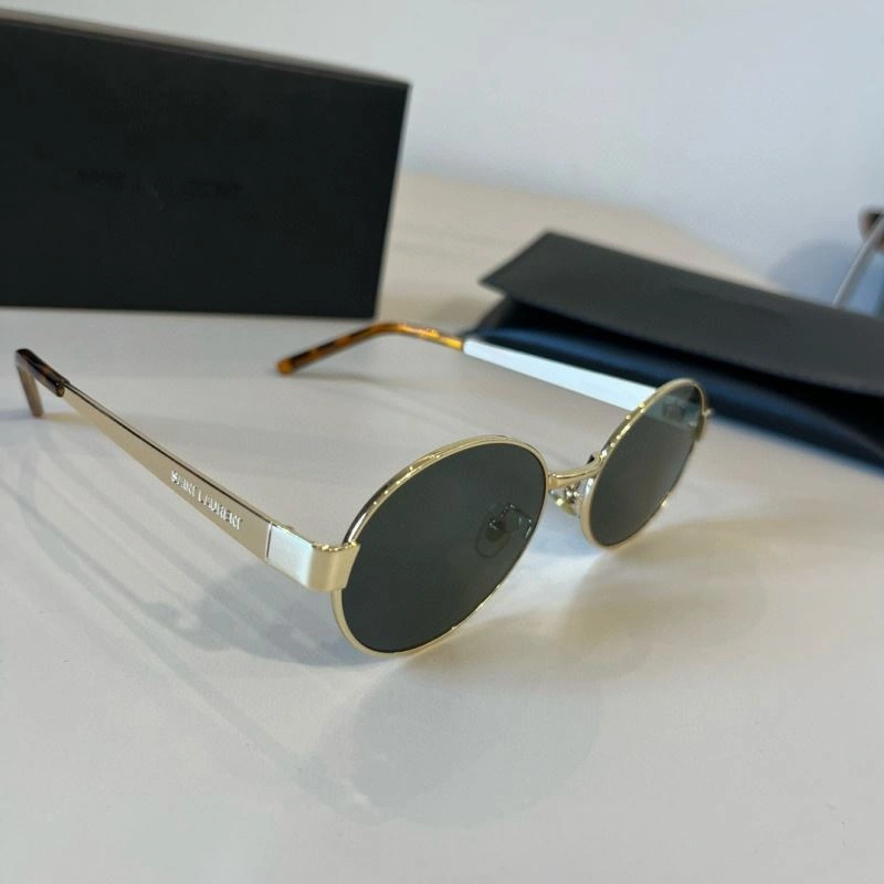 FastDry YSL Sunglasses 282708