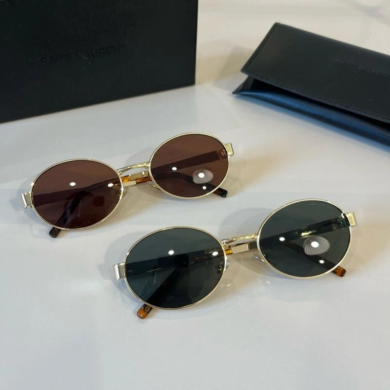 FastDry YSL Sunglasses 282708