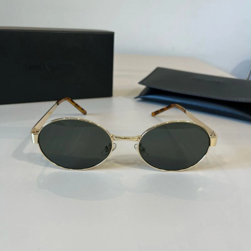 FastDry YSL Sunglasses 282708