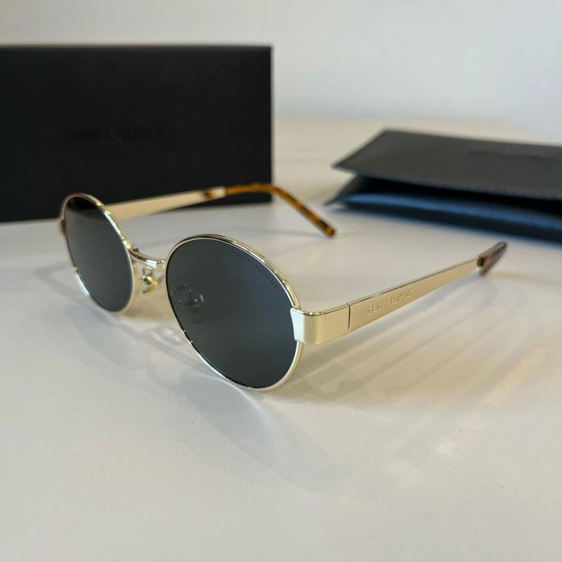 FastDry YSL Sunglasses 282708