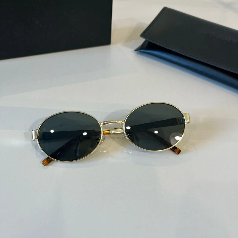 FastDry YSL Sunglasses 282708