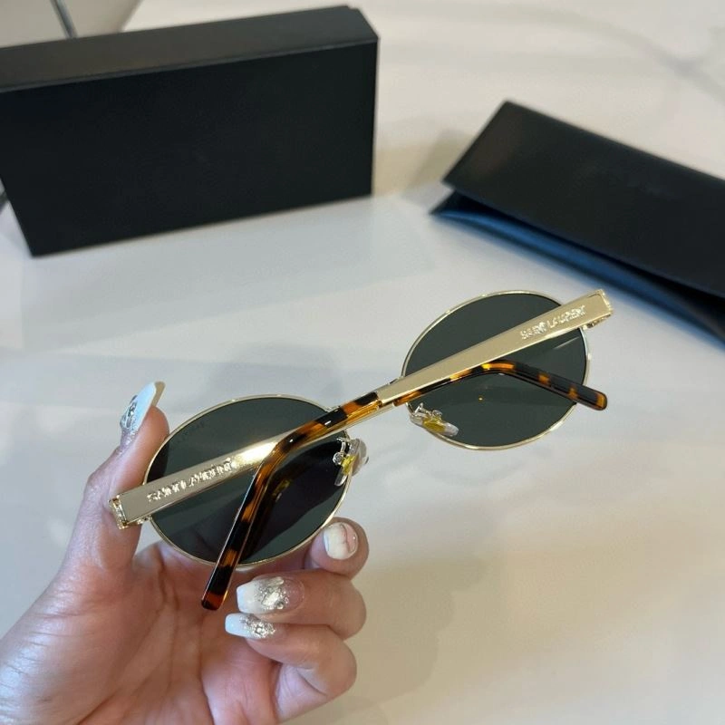 FastDry YSL Sunglasses 282708