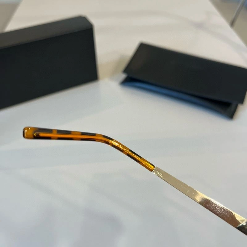 FastDry YSL Sunglasses 282708