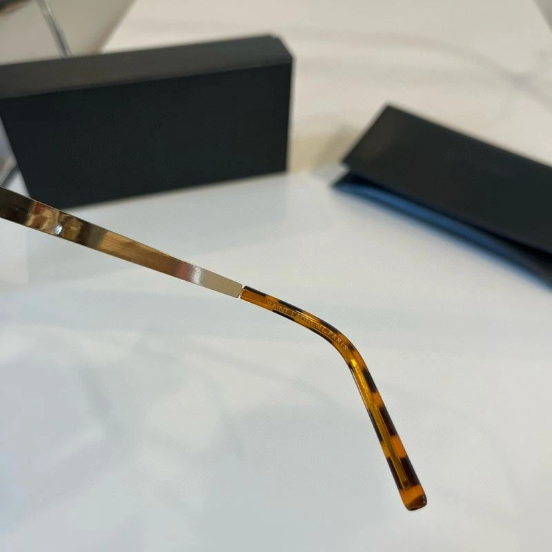 FastDry YSL Sunglasses 282708