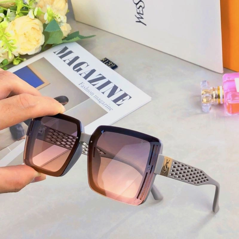 WrinkleFree YSL Sunglasses 282716