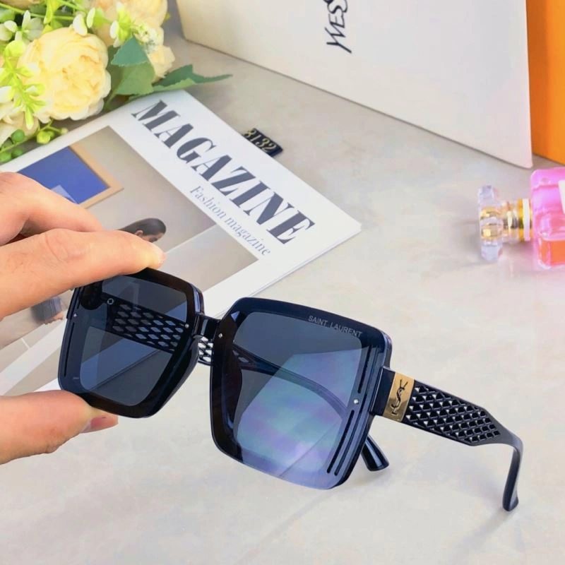 WrinkleFree YSL Sunglasses 282716