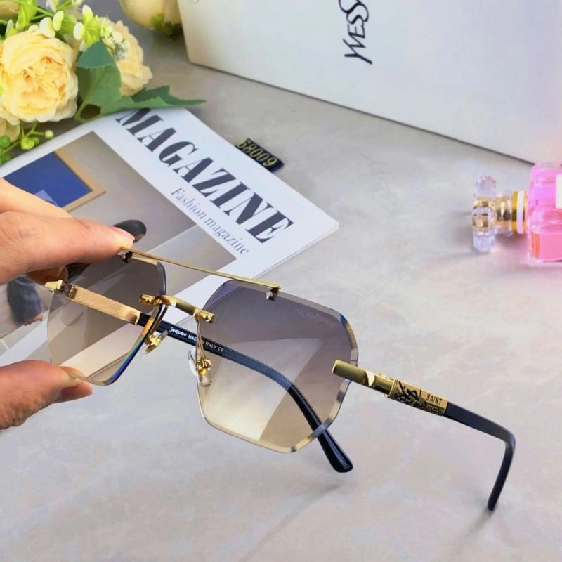 YSL Sunglasses EyeCatching 282704