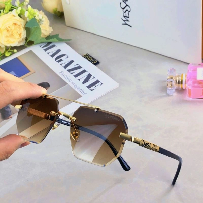 YSL Sunglasses EyeCatching 282704