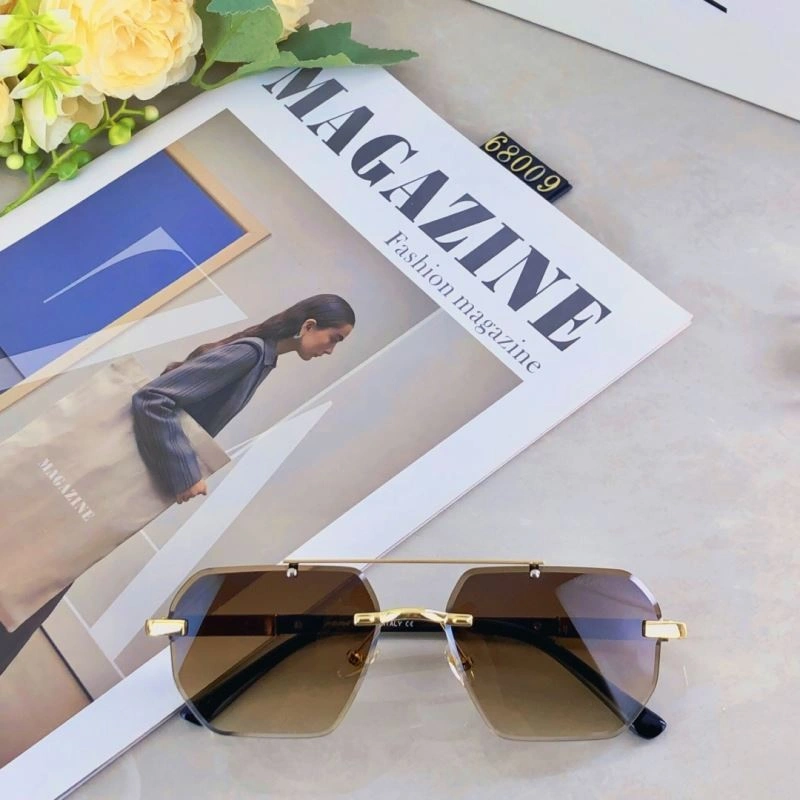 YSL Sunglasses EyeCatching 282704