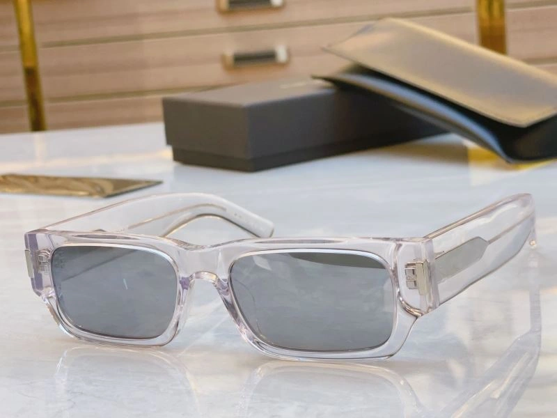 Seasonal YSL Sunglasses 282712
