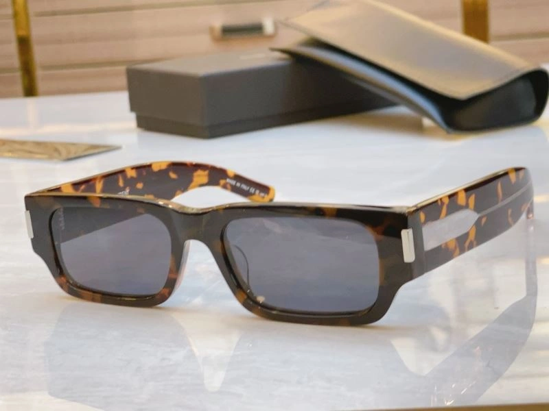 Seasonal YSL Sunglasses 282712