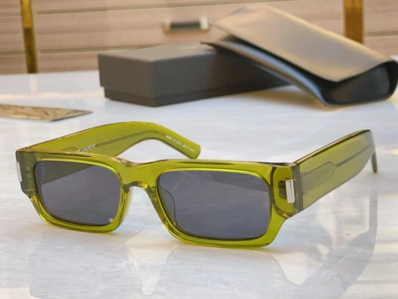 Seasonal YSL Sunglasses 282712