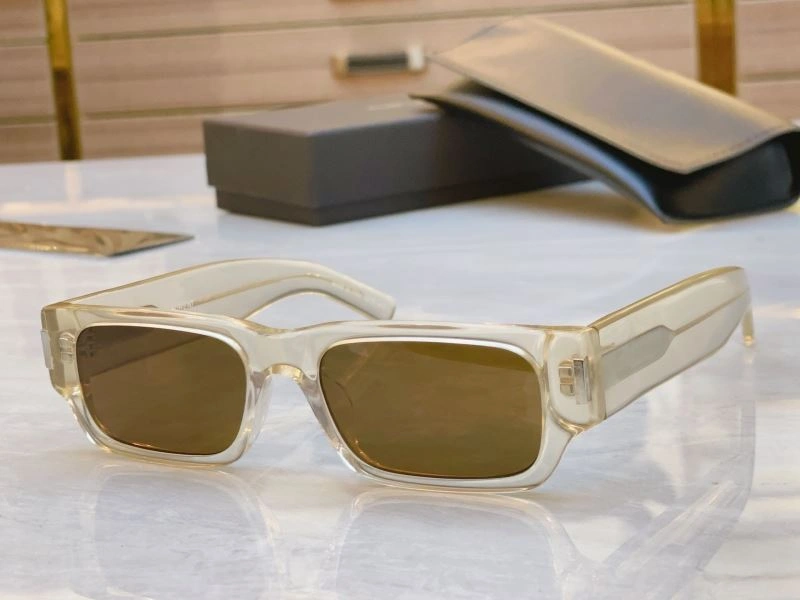Seasonal YSL Sunglasses 282712