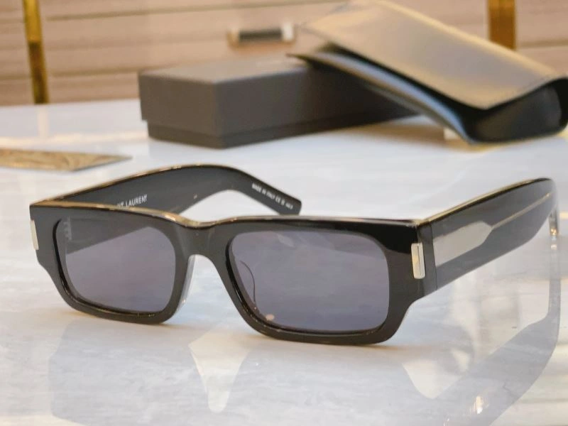Seasonal YSL Sunglasses 282712