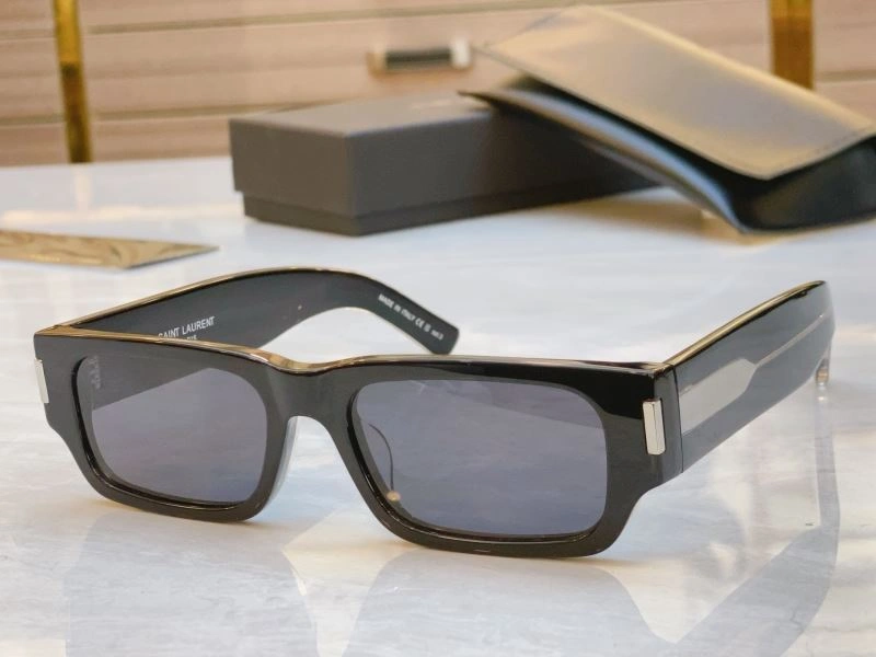 Seasonal YSL Sunglasses 282712