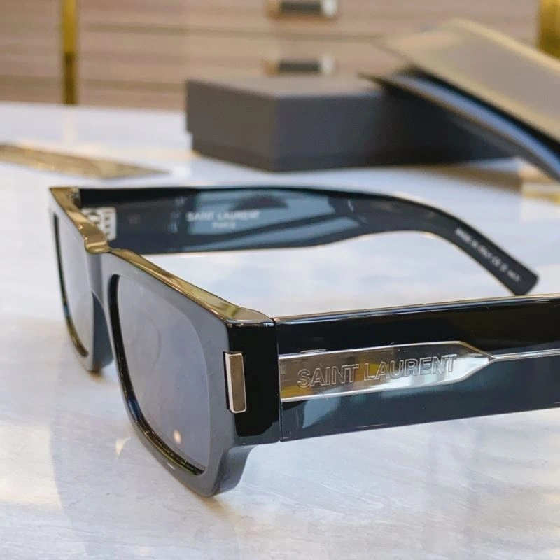 Seasonal YSL Sunglasses 282712
