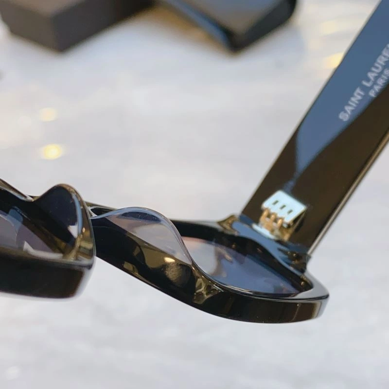 Seasonal YSL Sunglasses 282712