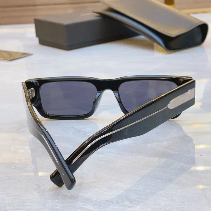 Seasonal YSL Sunglasses 282712