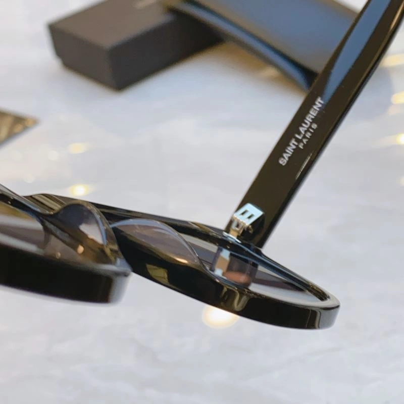 TechFriendly YSL Sunglasses 282723