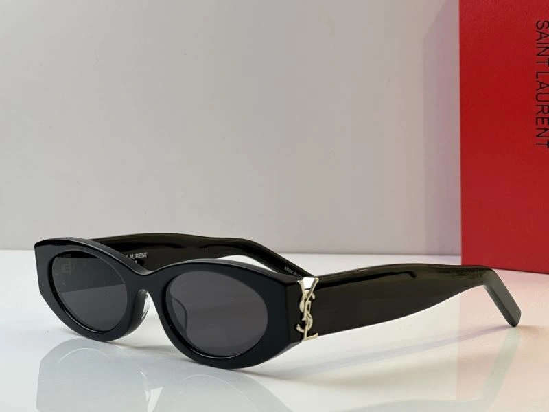 YSL Sunglasses Timeless 282754