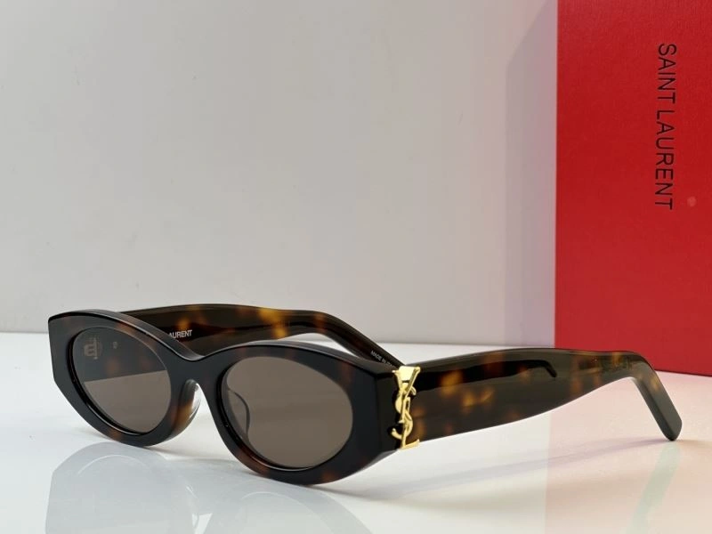 YSL Sunglasses Timeless 282754