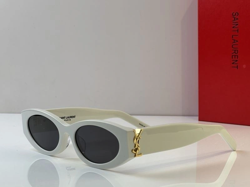 YSL Sunglasses Timeless 282754