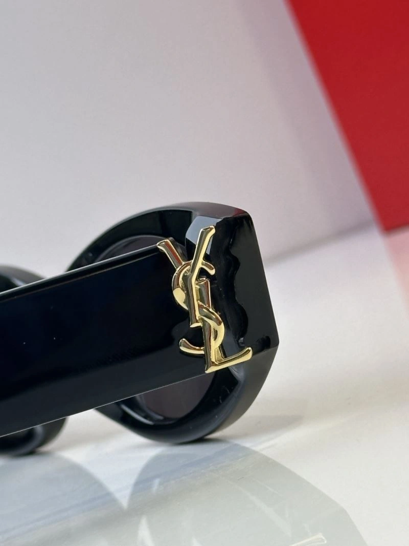 YSL Sunglasses Timeless 282754