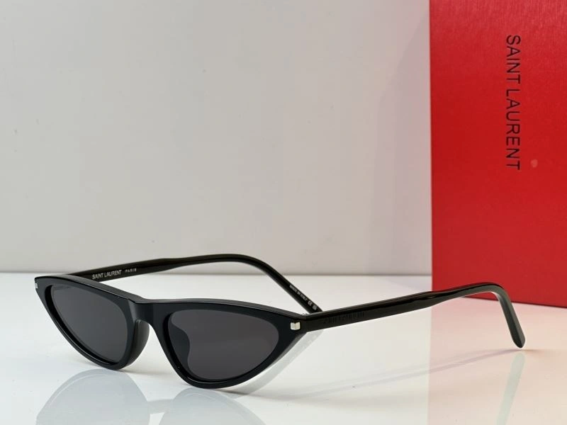 YSL Sunglasses MoistureWicking 282751