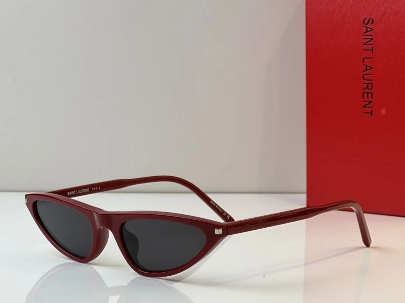 YSL Sunglasses MoistureWicking 282751